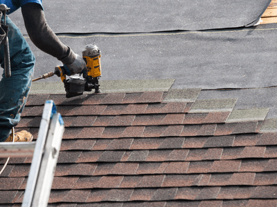 About Roof Repair Experts Neptune Beach, FL